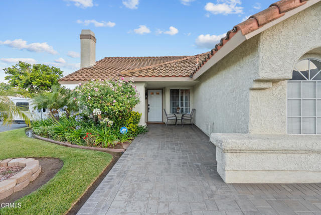 1306 Bluejay Street, Fillmore CA: https://media.crmls.org/mediaz/254d7daf-47d5-45e3-9b50-251153818d7e.jpg