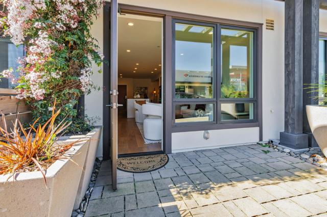 400 El Camino Real, Belmont CA: https://media.crmls.org/mediaz/254d7fe2-9f23-4045-b1dd-978efd7a5d2c.jpg