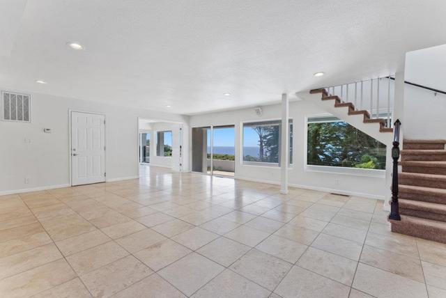 420 Sand Dollar Drive, La Selva Beach CA: https://media.crmls.org/mediaz/254d8be7-0e03-41b0-81f6-de3d8a05b6c5.jpg
