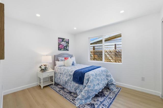 1800 Seaview Drive, San Jose CA: https://media.crmls.org/mediaz/254dacdd-f549-4204-ba6c-a4531b18d743.jpg