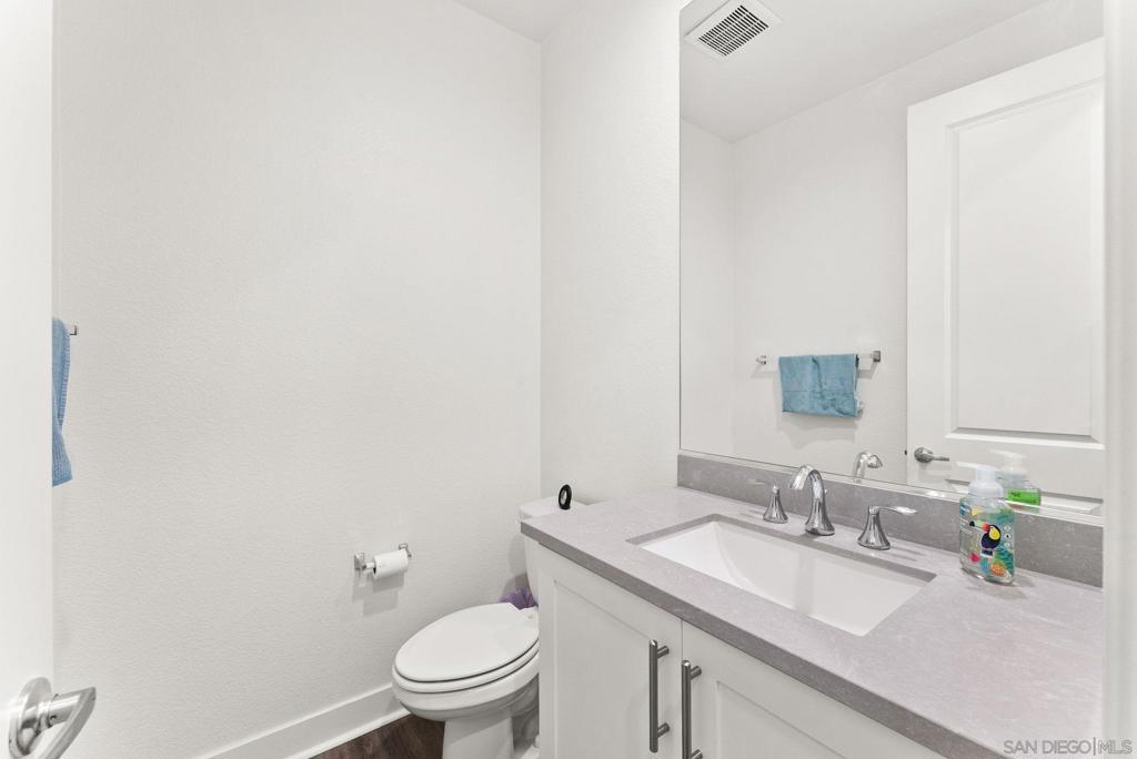 3251 Crecida - photo 18