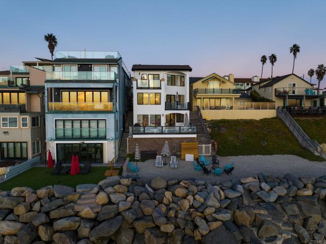 Details for 1737 Pacific Street, Oceanside, CA 92054