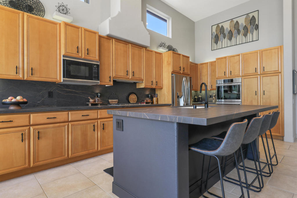 MLS #219136564DA image #11