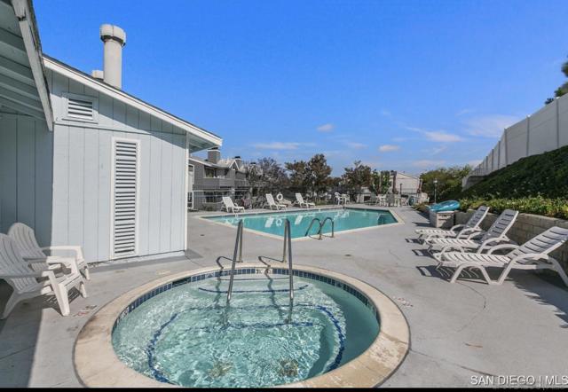 3370 Cherokee Ave, San Diego CA: https://media.crmls.org/mediaz/254df40b-86ad-466e-92a6-1f449b825f69.jpg