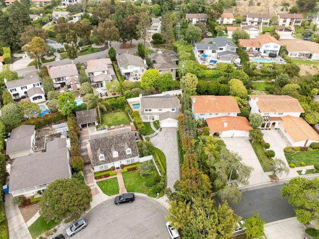 3024 Via Rivera, Palos Verdes Estates, California 90274, 3 Bedrooms Bedrooms, ,2 BathroomsBathrooms,Residential,For Sale,Via Rivera,PTP2403583