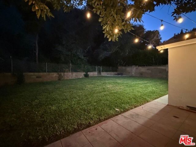 2515 Canyon Drive, Los Angeles CA: https://media.crmls.org/mediaz/254e80dd-d273-480b-b5e7-7aa06d007e8e.jpg