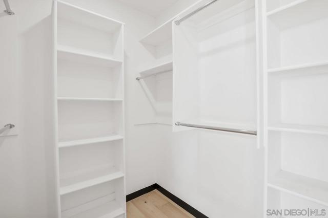 Image 21 of 1 For 700 Front St #1402  1402