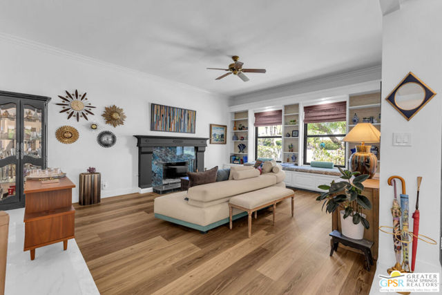 12 Santa Clara Drive, Rancho Mirage CA: https://media.crmls.org/mediaz/254e8da8-709b-43ef-8617-8b40bf23c1b3.jpg