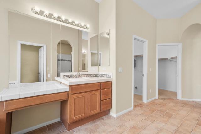 2547 N Trail Court, Chula Vista CA: https://media.crmls.org/mediaz/254e9387-6a3d-4e3d-bbbd-eff207e3eb1a.jpg
