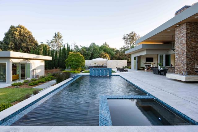 26270 Purissima Road, Los Altos Hills CA: https://media.crmls.org/mediaz/254e989a-ab45-4c2f-9308-35d0d291bc56.jpg