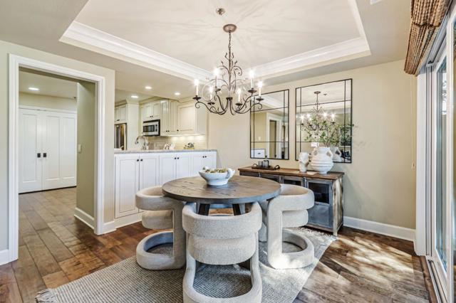 95 Church Street, Los Gatos CA: https://media.crmls.org/mediaz/254e98e2-c726-4218-96e1-ef6ece12bb97.jpg