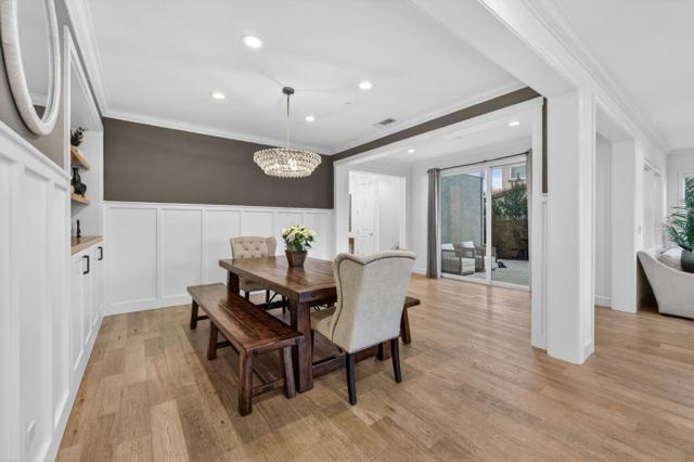 1360 Golden Eagle Drive, Morgan Hill CA: https://media.crmls.org/mediaz/254ea027-67f4-45b2-8ad7-1150f1cc720c.jpg