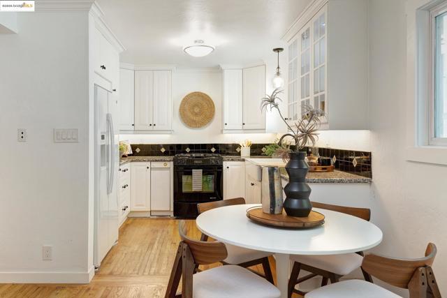 30 Domingo Ave, Berkeley CA: https://media.crmls.org/mediaz/254ea604-70c2-4a94-9450-2a5d396dd739.jpg