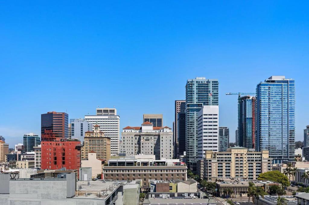 575 6th Ave - photo 11