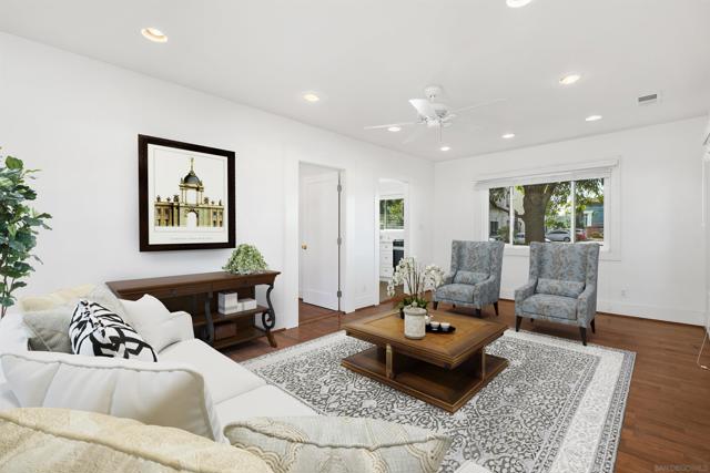 159 W 5th Ave, Escondido CA: https://media.crmls.org/mediaz/254ec749-05ed-460c-bc8d-03d7a98faa52.jpg