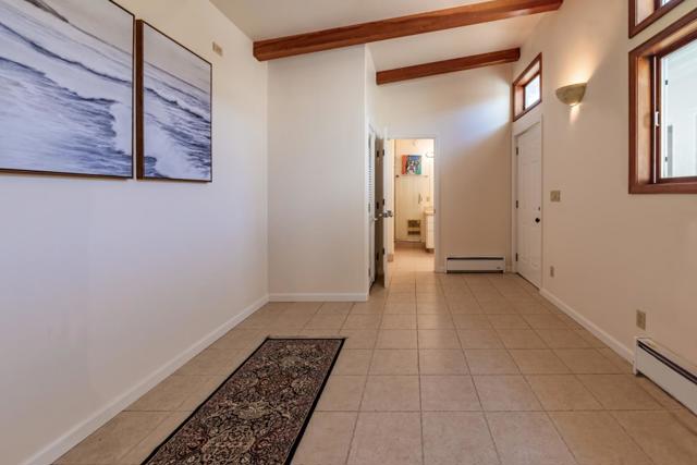 745 Las Olas Drive, Aptos CA: https://media.crmls.org/mediaz/254ec8e1-070b-4ee3-b8c8-a2c264a6d62a.jpg