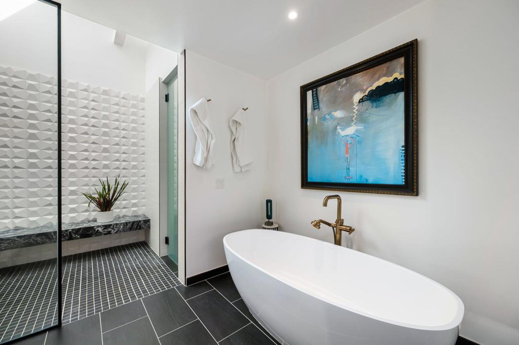 MLS #219138462DA image #21