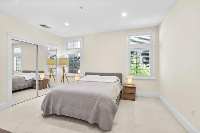 530 El Camino Real, Burlingame CA: https://media.crmls.org/mediaz/254ee47c-ccbe-48fa-8cb5-df7e8b26f8bf.jpg