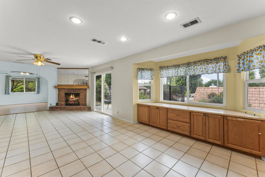 MLS #NDP2509952 image #11