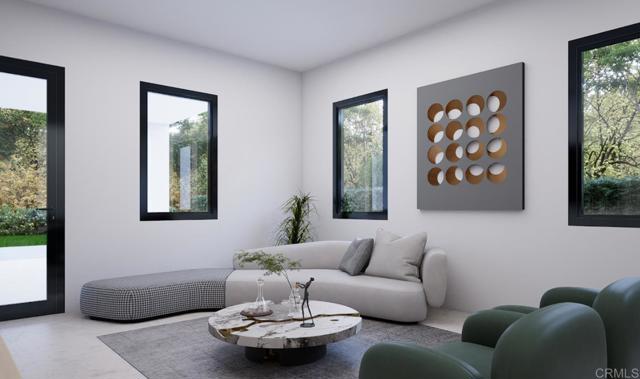 Detail Gallery Image 32 of 33 For 3780 82 Highland Dr., Carlsbad,  CA 92008 - 6 Beds | 6/1 Baths