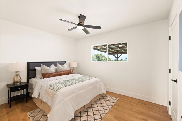 Detail Gallery Image 22 of 34 For 101 Coolwater Dr, San Diego,  CA 92114 - 3 Beds | 2 Baths
