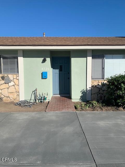 Detail Gallery Image 3 of 17 For 4720 Anchorage St, Oxnard,  CA 93033 - 3 Beds | 2 Baths