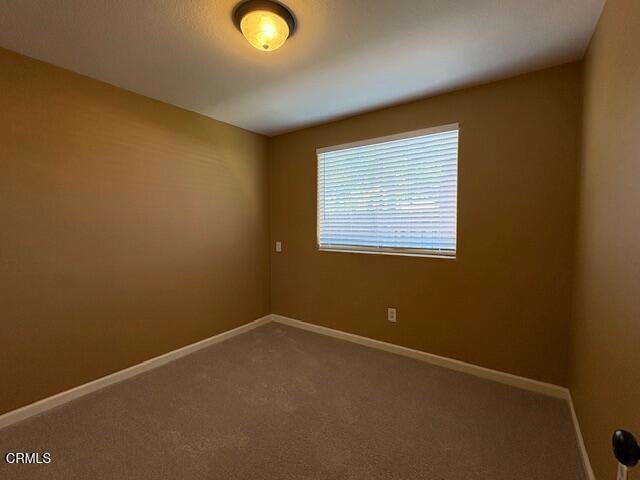 Detail Gallery Image 12 of 33 For 4144 Blackwood St, Newbury Park,  CA 91320 - 3 Beds | 3 Baths