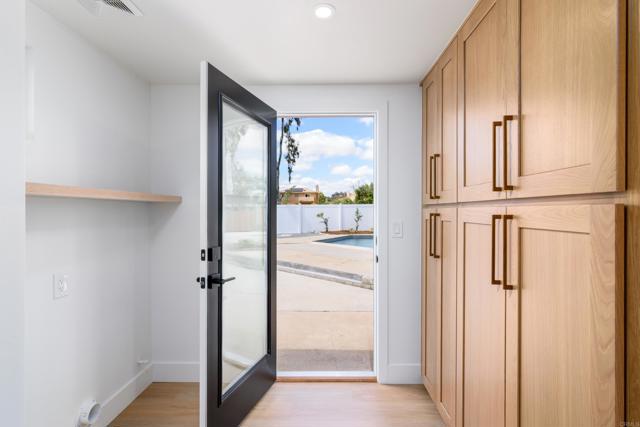Detail Gallery Image 19 of 24 For 12700 Soule St, Poway,  CA 92064 - 3 Beds | 2 Baths