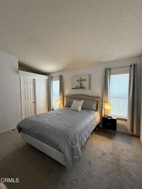 Detail Gallery Image 22 of 56 For 1215 Anchors Way Dr #230,  Ventura,  CA 93001 - 2 Beds | 2 Baths