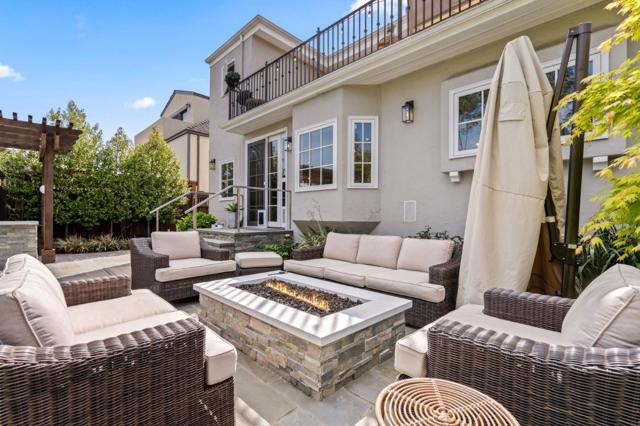 244 Portola Drive, San Mateo CA: https://media.crmls.org/mediaz/254f94fb-72b8-4293-81d1-eafd62bad74c.jpg