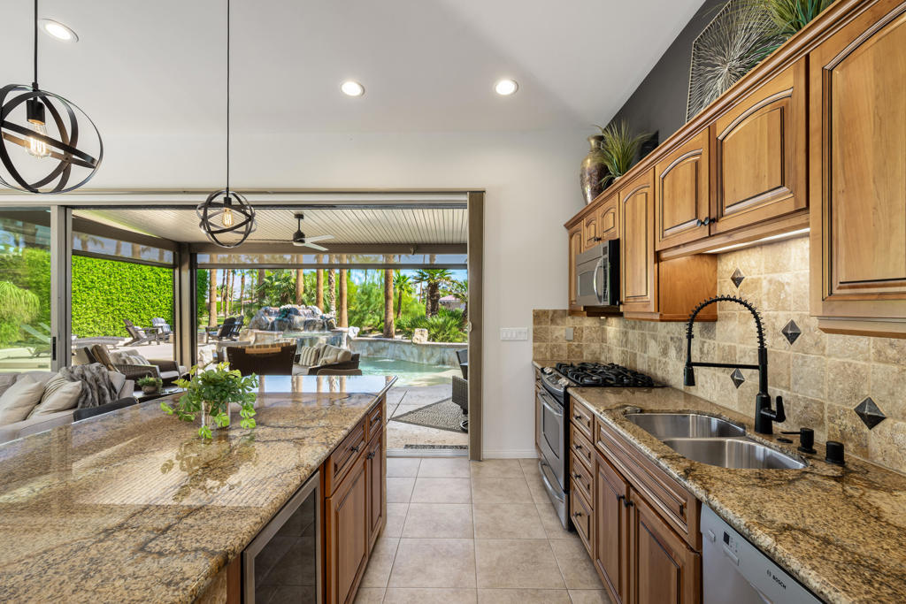 MLS #219140108DA image #12