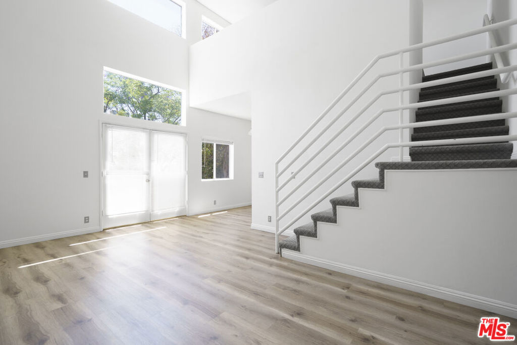MLS #26845805 image #3