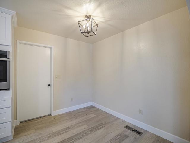 1221 Broadway, Santa Cruz CA: https://media.crmls.org/mediaz/254fbde5-23bd-497d-83af-4f846611ef29.jpg