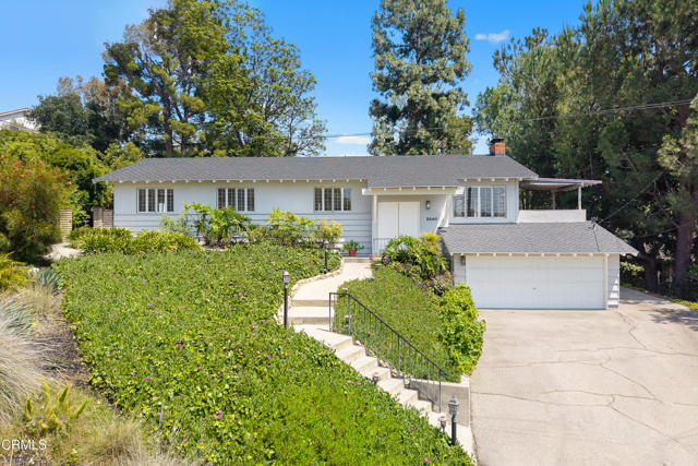Detail Gallery Image 25 of 33 For 5240 Ramsdell Ave, La Crescenta,  CA 91214 - 4 Beds | 2 Baths