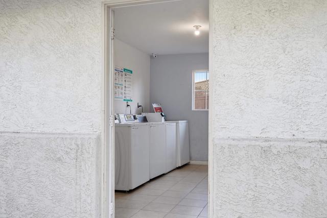 Detail Gallery Image 27 of 32 For 255 S 2nd Street #7,  El Cajon,  CA 92019 - 3 Beds | 2 Baths