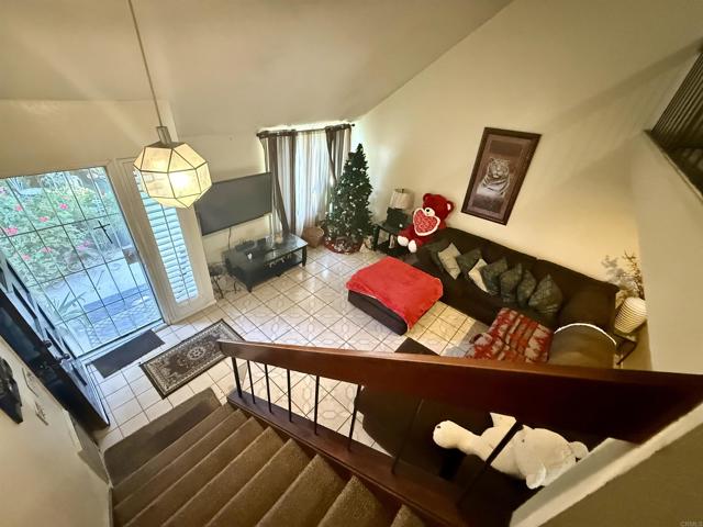 39182 Daily Road, Fallbrook CA: https://media.crmls.org/mediaz/254fedaa-c574-482b-bea2-f8946b870807.jpg