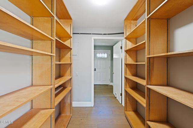 7950 Flynn Creek Road, Comptche CA: https://media.crmls.org/mediaz/25501823-adf5-4d8a-a062-2eca98591972.jpg