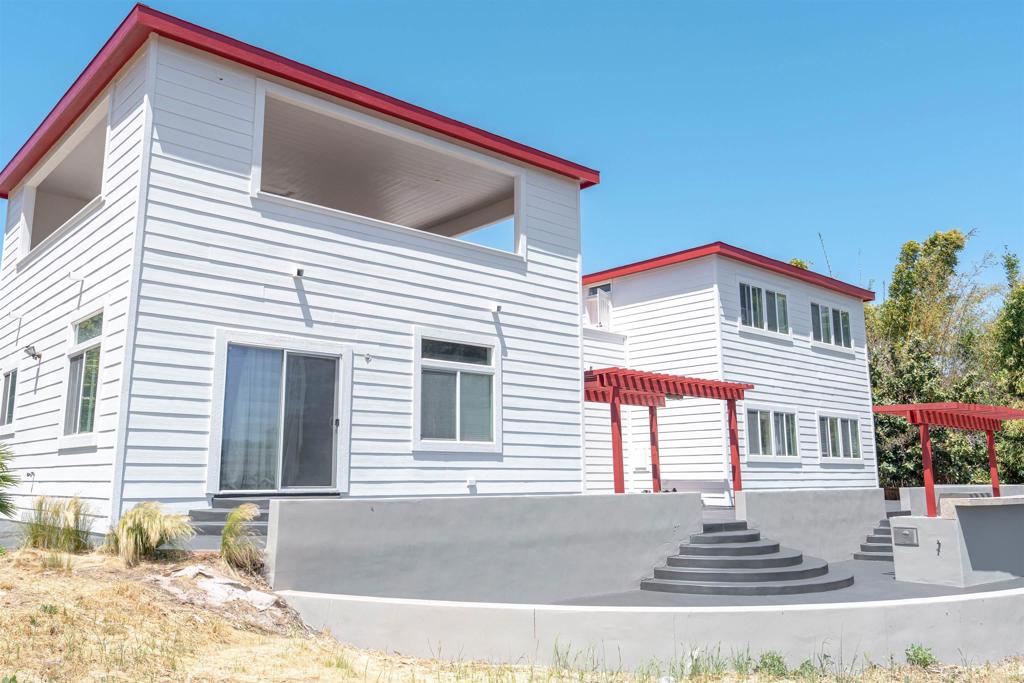 441 Rancho Santa Fe Rd - photo 4