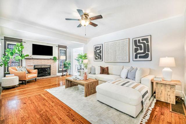 133 S 20th Street, San Jose CA: https://media.crmls.org/mediaz/2550666c-2f13-4d92-8ed4-80a9d67f1f4a.jpg