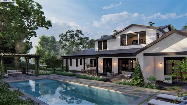 2129 Youngs Valley Rd, Walnut Creek CA: https://media.crmls.org/mediaz/25506a99-e271-4f7e-83a6-daf1e4900188.jpg