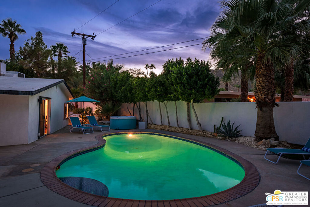 MLS #25618787PS image #36