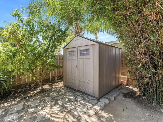 1080 Aloha Dr, Encinitas CA: https://media.crmls.org/mediaz/2550a11a-ebf8-4e00-9d6f-b6c833d9e8fc.jpg