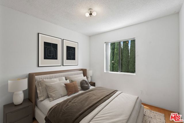 3245 Altura Avenue, 8 photo 27