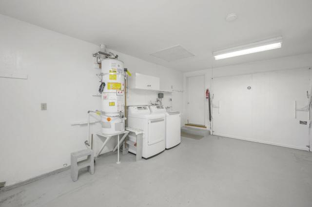 2271 Aram Avenue, San Jose CA: https://media.crmls.org/mediaz/2550b0fa-61a3-44a7-aab2-9de087cbba3d.jpg