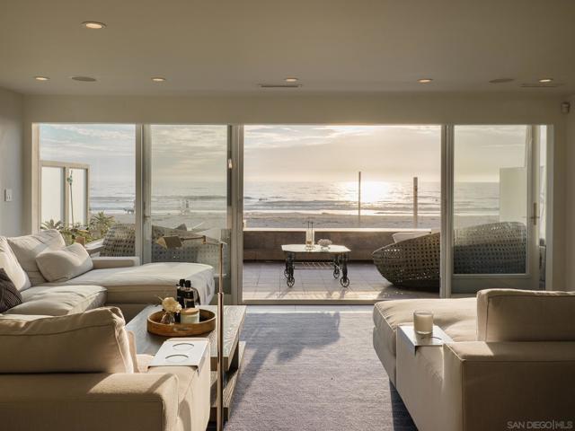 Image 6 of 45 For 2606 Ocean Front