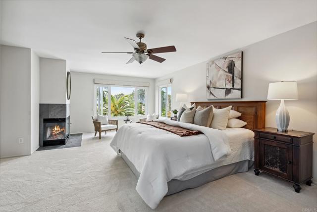 Home for Sale in San Diego