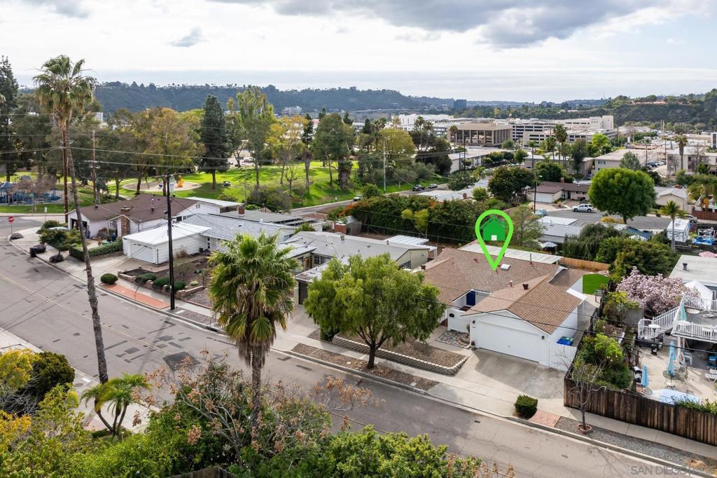 6244 Crawford - photo 20