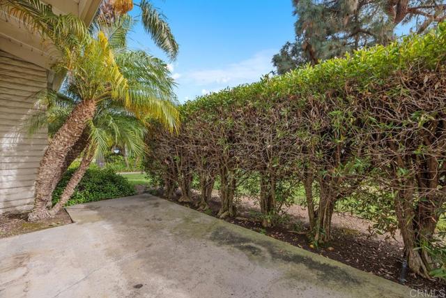 Detail Gallery Image 21 of 24 For 7021 Estrella De Mar Rd, Carlsbad,  CA 92009 - 2 Beds | 2 Baths