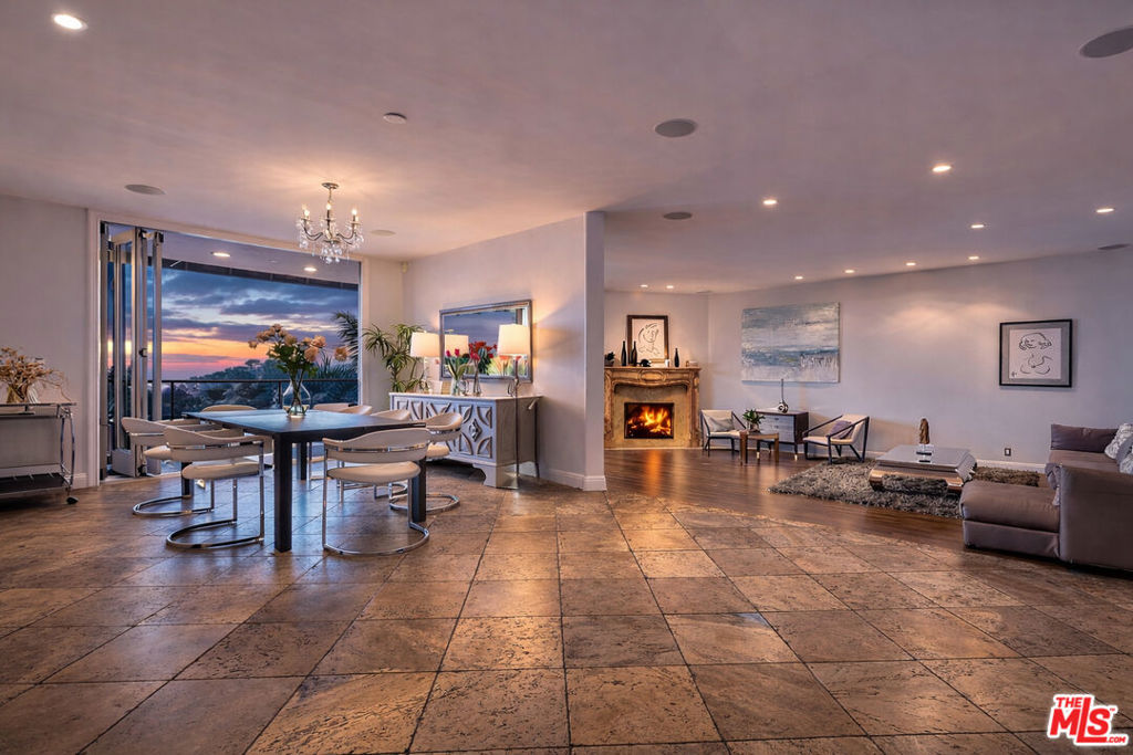 MLS #26835431 image #7