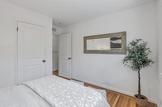 1425 Franchere Place, Sunnyvale CA: https://media.crmls.org/mediaz/255150cb-da39-496c-a055-e6ae987f65e5.jpg